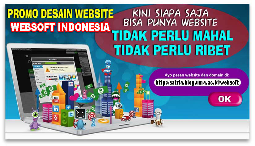 iklan ok