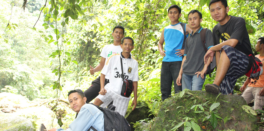 Journey ICT UMA Team image-63