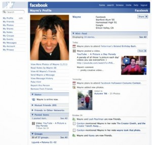 perubahan_facebook2