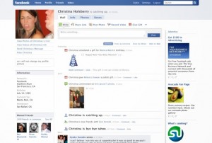 perubahan_facebook4