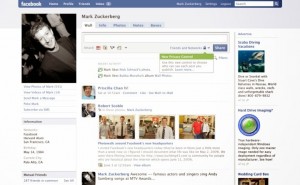perubahan_facebook5