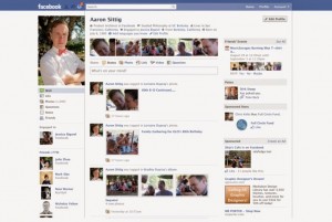 perubahan_facebook6