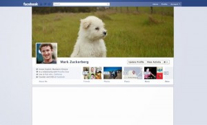 perubahan_facebook7