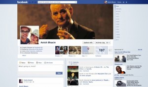perubahan_facebook8
