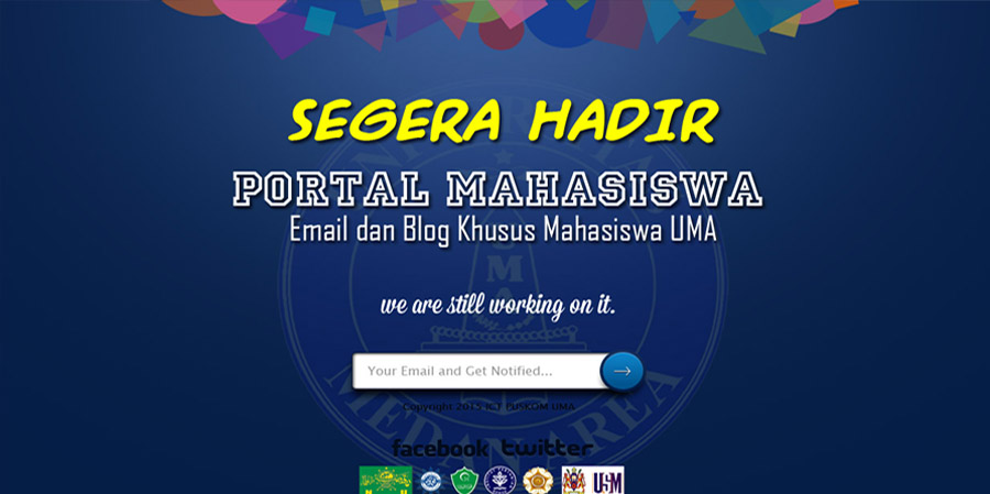 Segera Hadir Web Portal Mahasiswa UMA image-169