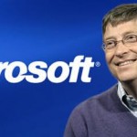 Ramalan Bill Gates Tahun 1999, Kini Terbukti..!!!