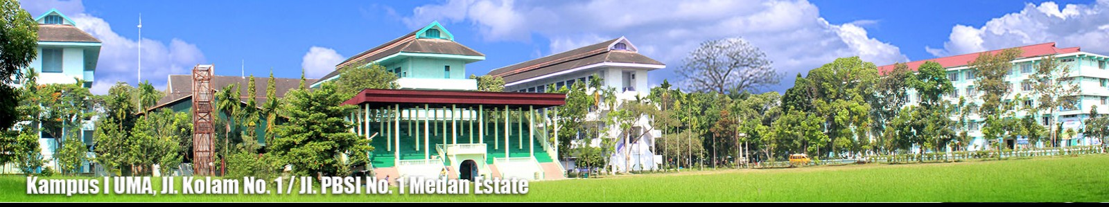 Ady Satria, ST, M.Kom